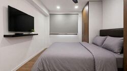 Blk 540 Woodlands Drive 16 (Woodlands), HDB 5 Rooms #553424521